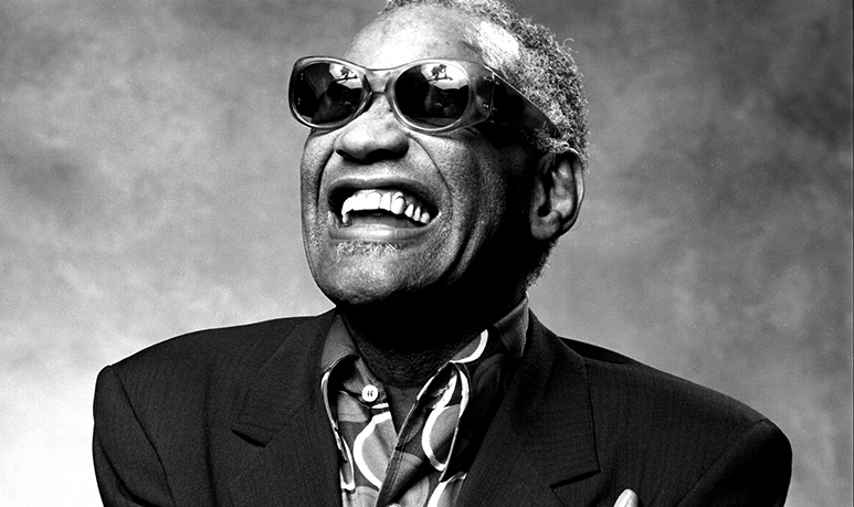 2021-04-24-ray-charles-the-genious-of-soul-interview-inédite-crooner-and-friends-crooner-radio