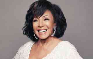 21-04-14-shirley-bassey-nouvel-album-I-Owe-It-All-To-You-crooner-radio-crooner-and-friends