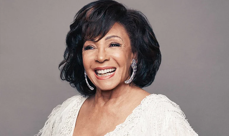 21-04-14-shirley-bassey-nouvel-album-I-Owe-It-All-To-You-crooner-radio-crooner-and-friends