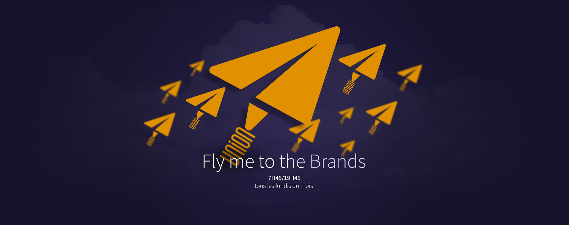 SLIDER-21-04-02-CROONER-RADIO-FLY-ME-TO-THE-BRANDS-(SLIDE-PODCAST)-850px