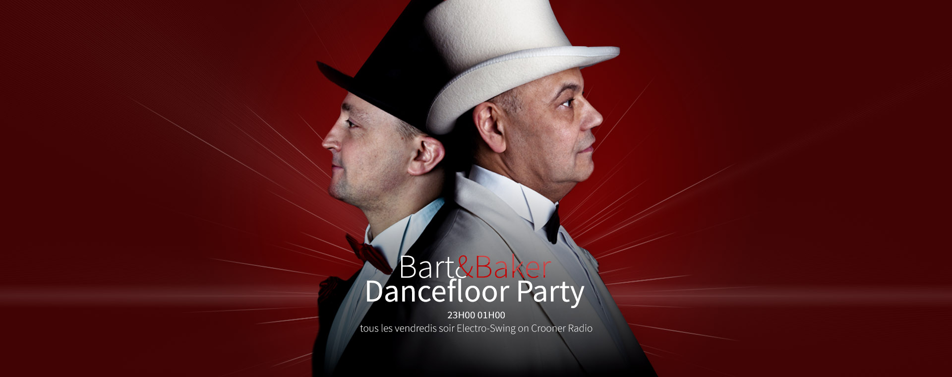 SLIDER-21-04-06-CROONER-RADIO-BART-AND-BAKER-(SLIDE-HOME)-850px