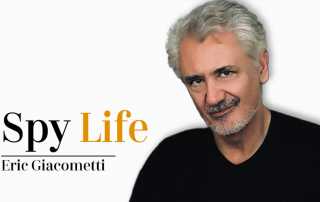 2021-IMG-COVER-PODCASTS-SPY-LIFE-ERIC-GIACOMETTI