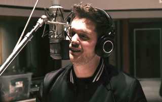 2021-06-17-michael-bublé-nouvel-album-studio-new-album