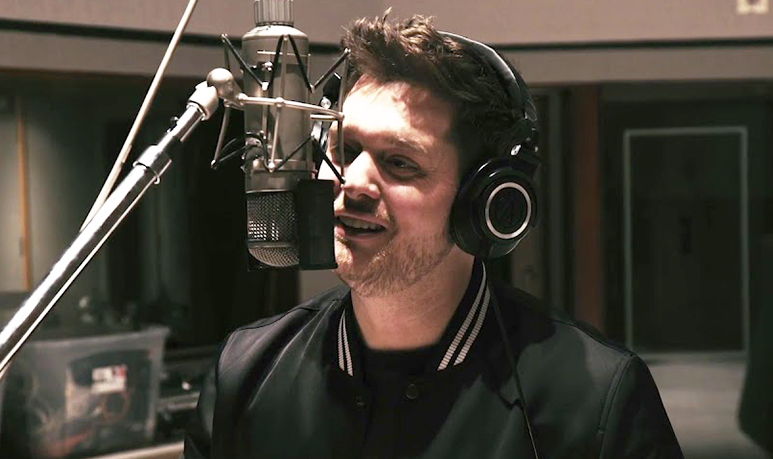 2021-06-17-michael-bublé-nouvel-album-studio-new-album