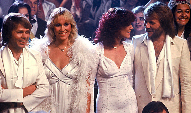 2021-06-21-abba-vérité-groupe-mondial-nouvel-album-interview-crooner-radio