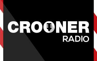 LOGO-CROONER-RADIO-WR-AMERICAN