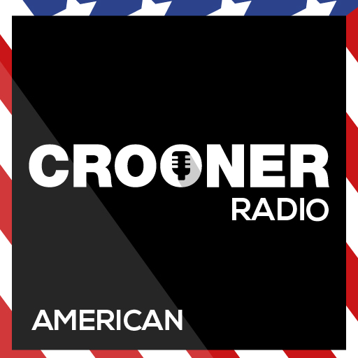 LOGO-CROONER-RADIO-WR-AMERICAN