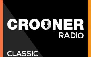 LOGO-CROONER-RADIO-WR-CLASSIC-GOLD