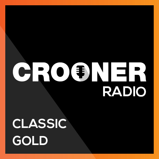 LOGO-CROONER-RADIO-WR-CLASSIC-GOLD