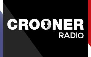 LOGO-CROONER-RADIO-WR-FRENCHY