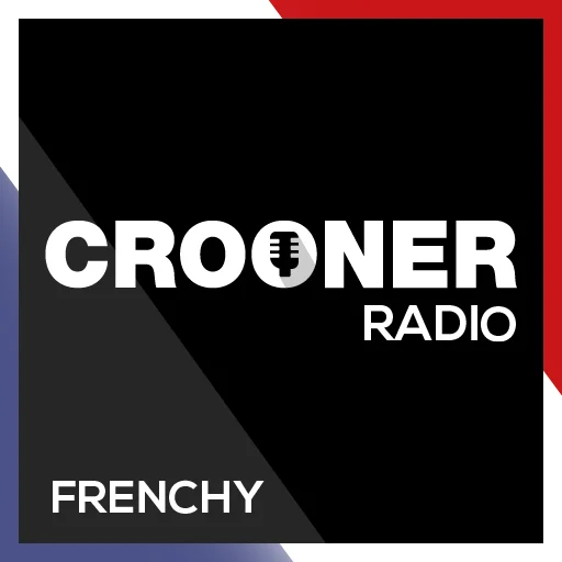 LOGO-CROONER-RADIO-WR-FRENCHY