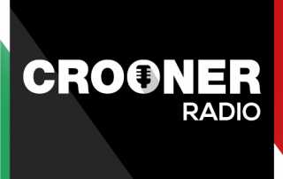LOGO-CROONER-RADIO-WR-ITALIANO