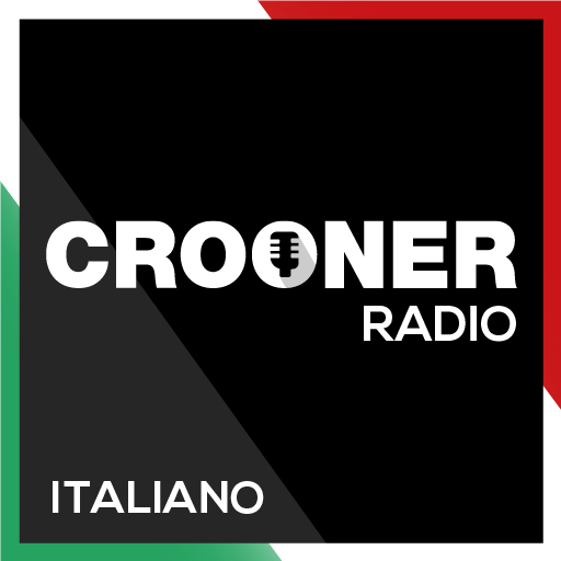 LOGO-CROONER-RADIO-WR-ITALIANO