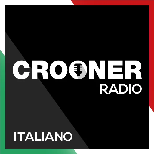 LOGO-CROONER-RADIO-WR-ITALIANO