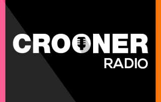 LOGO-CROONER-RADIO-WR-SUMMER
