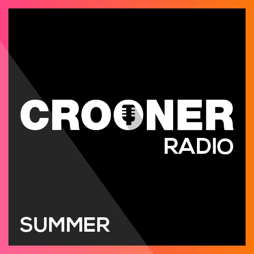 LOGO-CROONER-RADIO-WR-SUMMER