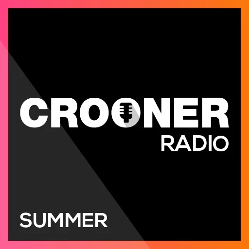 LOGO-CROONER-RADIO-WR-SUMMER