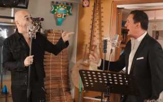 dany-brillant-chante-aznavour-en-duo-pascal-obispo-nouveau-single-for-me-formidable-crooner-radio