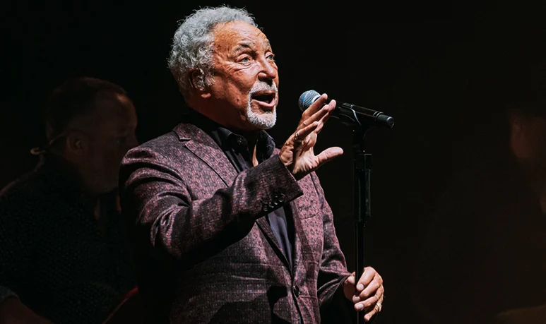 2021-07-21-tom-jones-concert-paris-grand-rex-8-septembre-2021