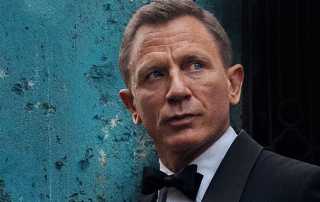 2021-09-13-no-time-to-die-mourrir-peut-attendre-sera-t-il-dernier-james-bond-crooner-radio