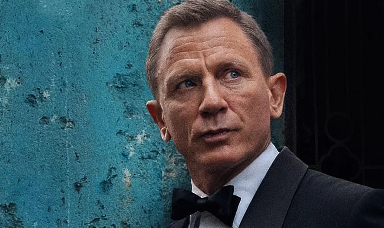2021-09-13-no-time-to-die-mourrir-peut-attendre-sera-t-il-dernier-james-bond-crooner-radio