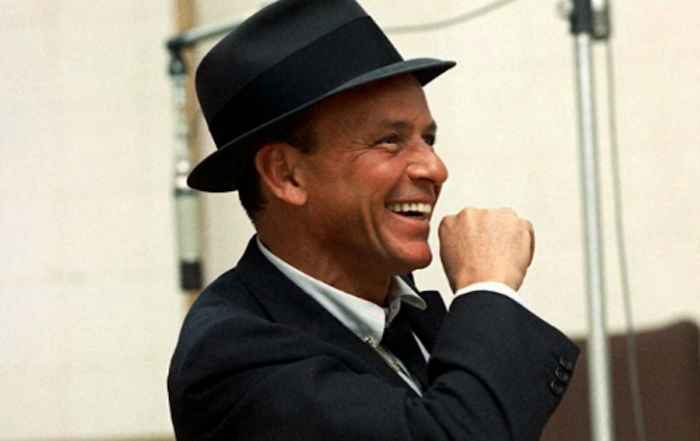 21-09-30-sortie-album-compilation-reprise-rarities-frank-sinatra-volume-5