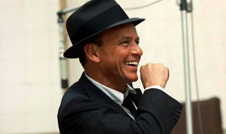 21-09-30-sortie-album-compilation-reprise-rarities-frank-sinatra-volume-5