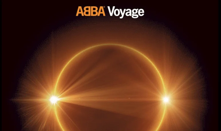 21-09-02-ABBA-groupe-suedois-comeback-pop-variete-international-crooner-radio