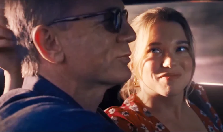 21-09-03-james-bond-mourir-peu-attendre-bande-annonce-vf-crooner-radio