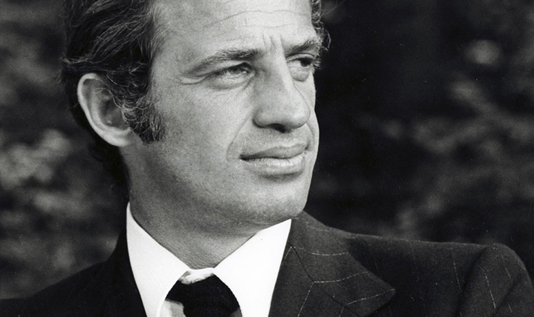 21-09-06-acteur-jean-paul-belmondo-decede-88-ans-rip-crooner-radio