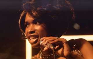 21-09-08-biopic-film-aretha-franklin-queen-of-soul-jennifer-hudson-cinema-crooner-radio