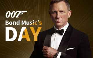 21-10-05-bond-musics-day-epehemere-radio-james-bond-007-crooner-radio