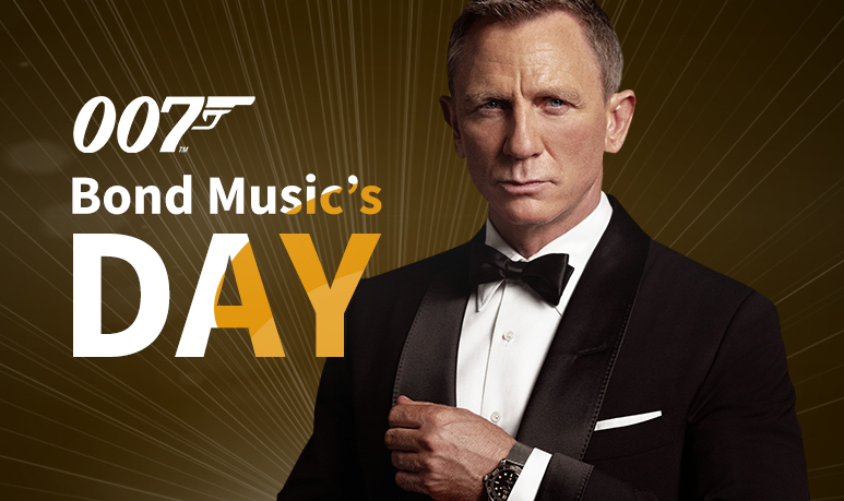 21-10-05-bond-musics-day-epehemere-radio-james-bond-007-crooner-radio