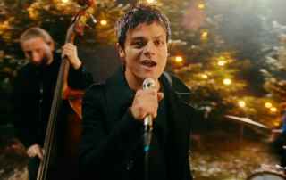 21-11-08-jamie-cullum-the-pianoman-at-christmas-the-comple-edition-album-noel-2021-crooner-radio