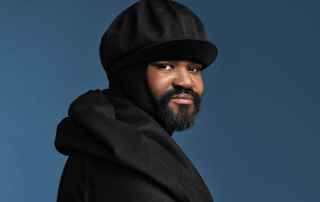 21-11-09-gregory-porter-nouvel-album-still-rising-2021-crooner-radio