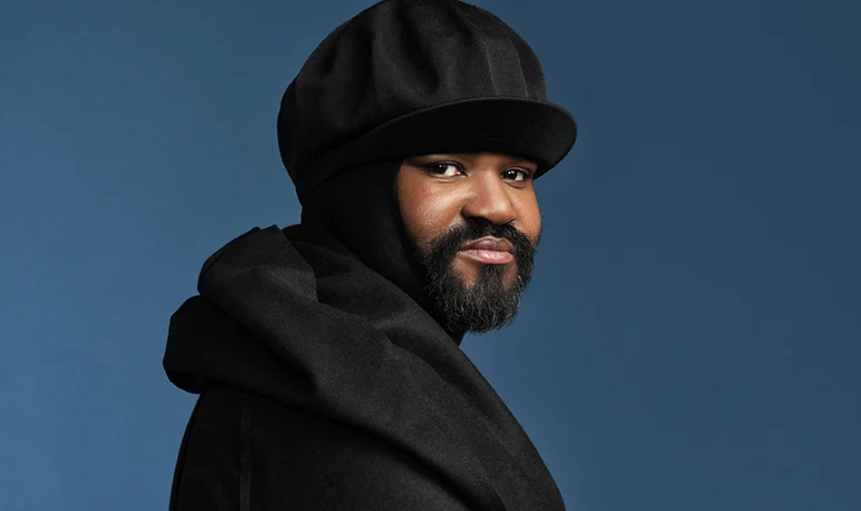 21-11-09-gregory-porter-nouvel-album-still-rising-2021-crooner-radio