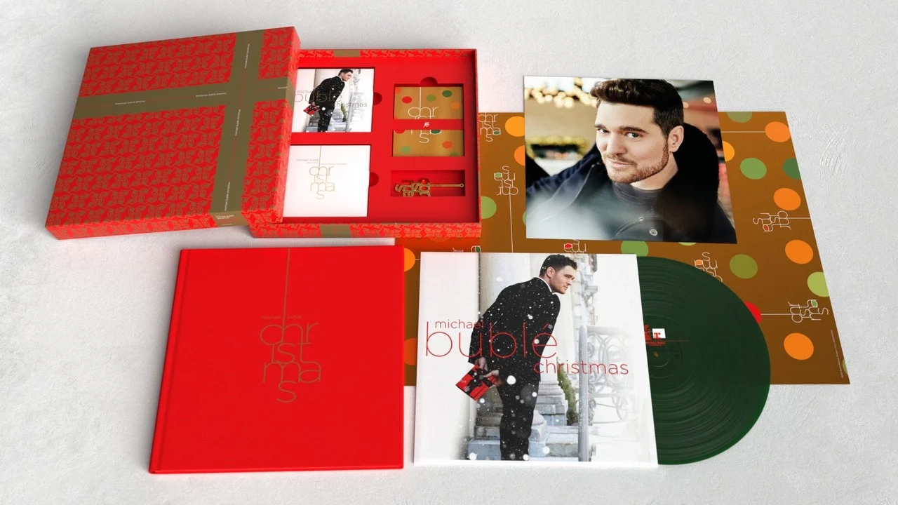 21-11-16-michael-bublé-christmas-super-deluxe-box-coffret-10th-anniversary-crooner-radio 21-11-16-michael-bublé-christmas-super-deluxe-box-coffret-10th-anniversary-crooner-radio
