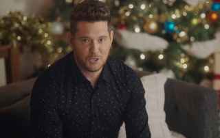 21-11-17-michael-buble-single-let-it-snow-nouvel-album-noel-christmas-crooner-radio