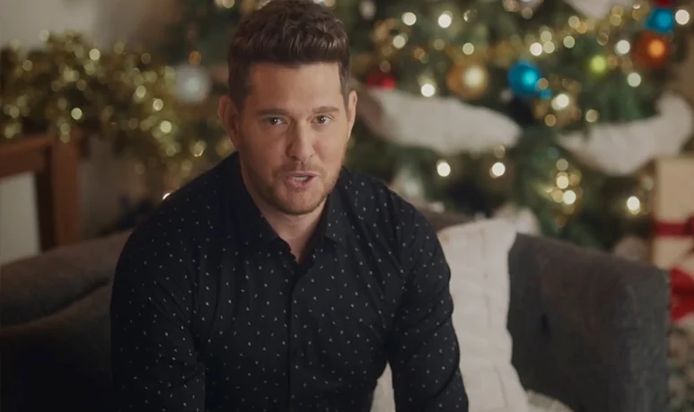 21-11-17-michael-buble-single-let-it-snow-nouvel-album-noel-christmas-crooner-radio