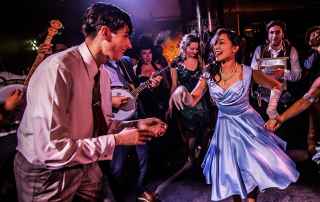 21-11-25-paris-follies-soirée-swing-dance-la-coupole-baronne-de-paname