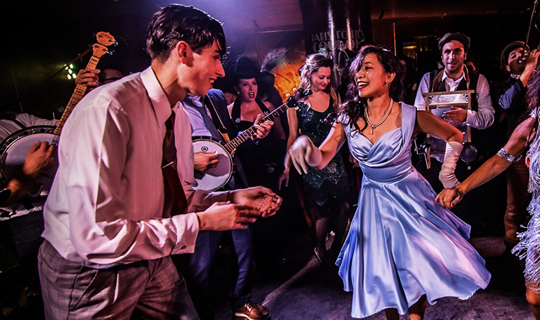 21-11-25-paris-follies-soirée-swing-dance-la-coupole-baronne-de-paname