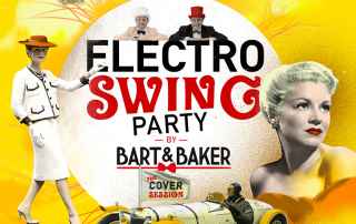 2021-12-15-bart-and-baker-electro-swing-volume-4-compilation-album