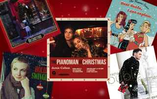 2021-12-21-top-5-meilleurs-album-noel-christmas-2021-christmas-crooners-crooner-radio