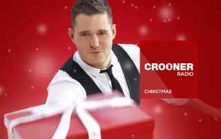21-12-01-Crooner-Radio-Christmas-radio-noel-toutes-les-plus-belles-musiques-de-Noel-2021-crooner-radio