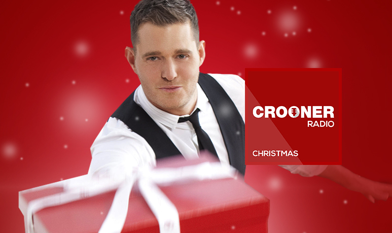 21-12-01-Crooner-Radio-Christmas-radio-noel-toutes-les-plus-belles-musiques-de-Noel-2021-crooner-radio