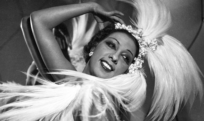 21-12-01-josephine-baker-pantheon-meneuse-de-revue-resistante française-crooner-radio