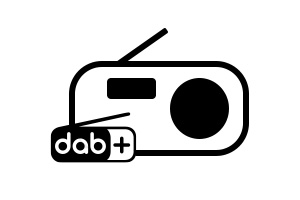 IMG-BTN-RADIO-NUMERIQUE-DAB+