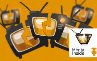 PODCAST-MEDIA-INSIDE-BANNER-CROONER-RADIO