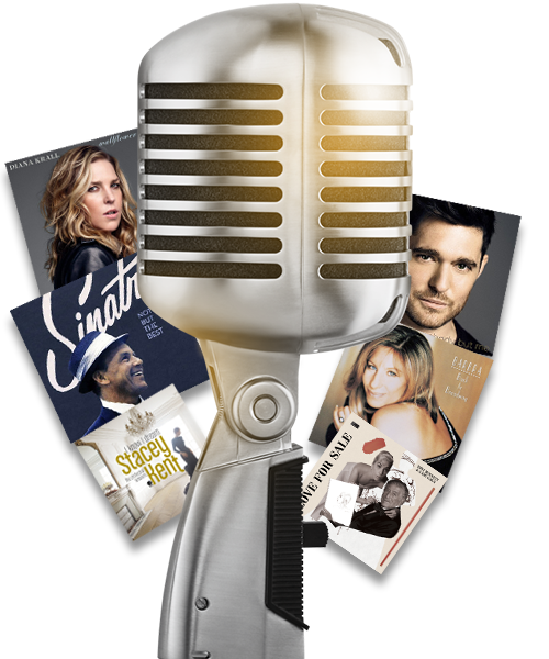 IMG-ILLUSTRATION-QUI-SOMMES-NOUS-CROONER-RADIO IMG-ILLUSTRATION-QUI-SOMMES-NOUS-CROONER-RADIO