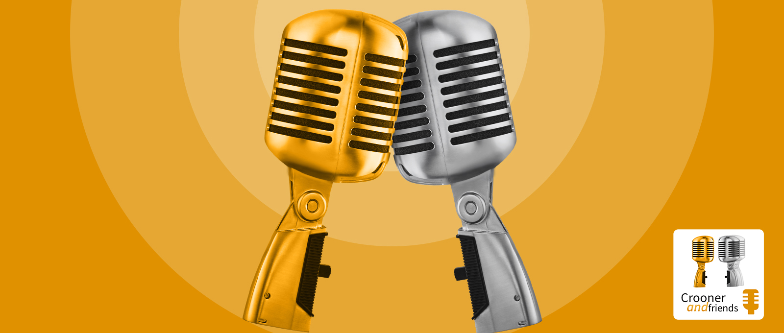 IMG – SLIDER – Page crooner and friends (1600×680-300ppp) IMG - SLIDER - Page crooner and friends